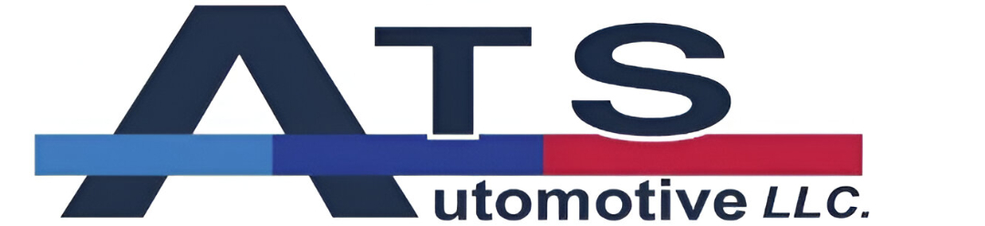 ATS Automotive